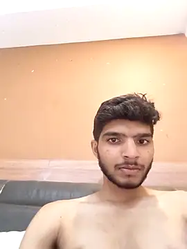 Snapshot of DesiAnita3693 chatting on November 17, 2025, 9:57 am DesiAnita3693 online show from November 17, 2025, 9:57 am