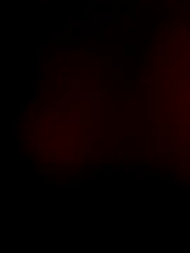 Snapshot of DesiAnita3693 chatting on November 21, 2025, 3:38 am DesiAnita3693 online show from November 21, 2025, 3:38 am