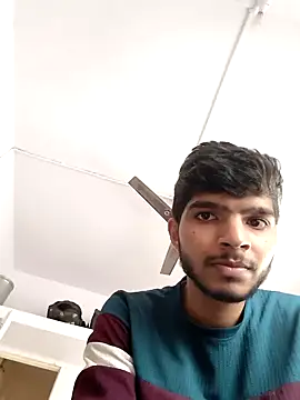 Snapshot of DesiAnita3693 chatting on November 28, 2025, 9:53 am DesiAnita3693 online show from November 28, 2025, 9:53 am