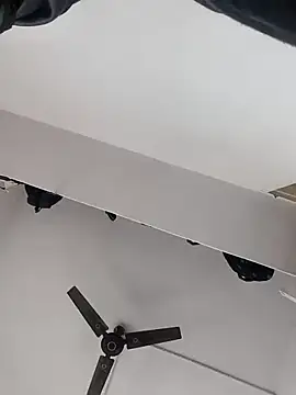 Snapshot of DesiAnita3693 chatting on November 24, 2025, 9:53 am DesiAnita3693 online show from November 24, 2025, 9:53 am