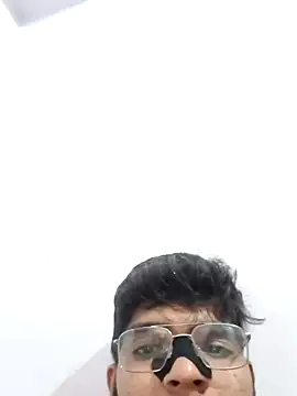 Snapshot of DesiAnita3693 chatting on November 21, 2025, 5:12 pm DesiAnita3693 online show from November 21, 2025, 5:12 pm