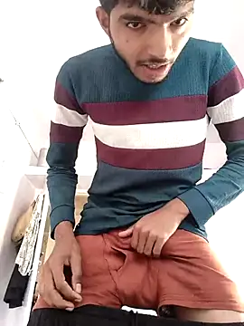 Snapshot of DesiAnita3693 chatting on November 19, 2025, 5:07 am DesiAnita3693 online show from November 19, 2025, 5:07 am