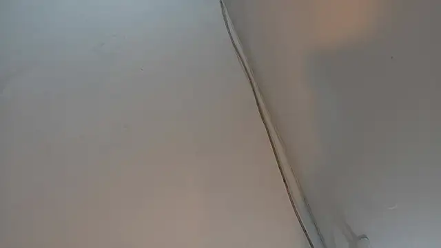 kalitsa  online show from November 24, 2025, 10:26 am