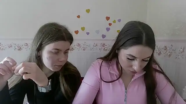 AzumiWenius online show from March 5, 2026, 10:16 pm