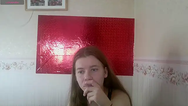 Snapshot of AzumiWenius chatting on November 27, 2025, 12:38 pm AzumiWenius online show from November 27, 2025, 12:38 pm