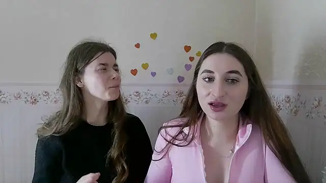 AzumiWenius online show from March 1, 2026, 12:10 am