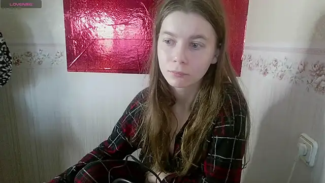 Snapshot of AzumiWenius chatting on November 26, 2025, 1:44 pm AzumiWenius online show from November 26, 2025, 1:44 pm