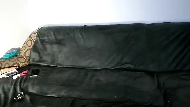 ninanight02 online show from December 1, 2025, 1:56 pm