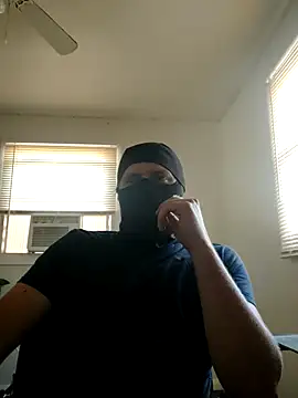 PapaColt online show from November 15, 2025, 6:34 pm