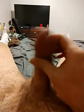 PapaColt online show from November 27, 2025, 12:11 am