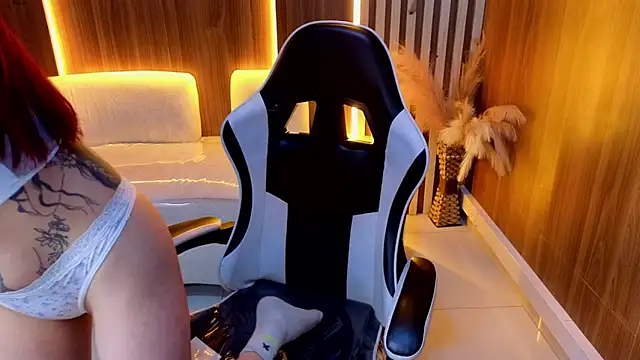 Peige Tx online show from January 9, 2026, 1:07 pm