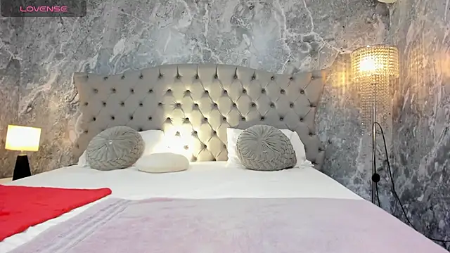 Snapshot of Ada_Turner chatting on November 23, 2025, 6:40 pm Ada Turner online show from November 23, 2025, 6:40 pm