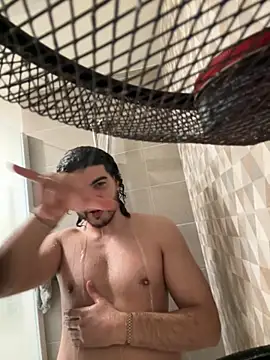 Snapshot of lion_sauvage chatting on February 27, 2026, 11:26 pm lion sauvage online show from February 27, 2026, 11:26 pm