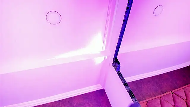 Snapshot of VictoriaSaenz1_ chatting on November 20, 2025, 5:41 am VictoriaSaenz1 online show from November 20, 2025, 5:41 am