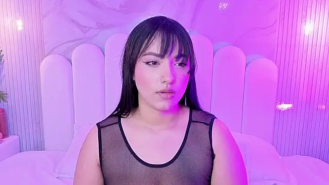 Kendall curves online show from July 27, 2026, 11:34 pm
