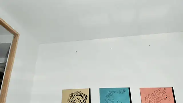 Brad Martin online show from March 28, 2026, 5:14 pm