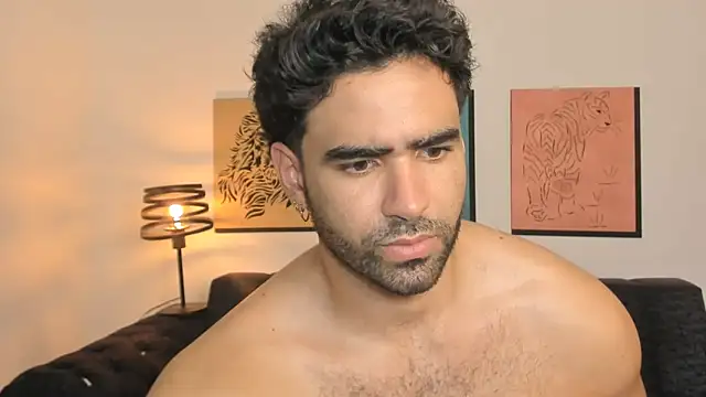 Brad Martin online show from March 6, 2026, 8:04 pm