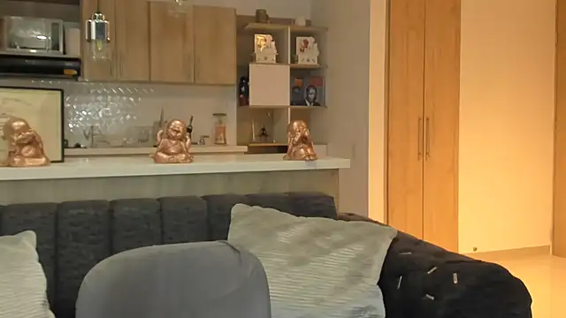 Brad Martin online show from January 7, 2026, 12:26 am