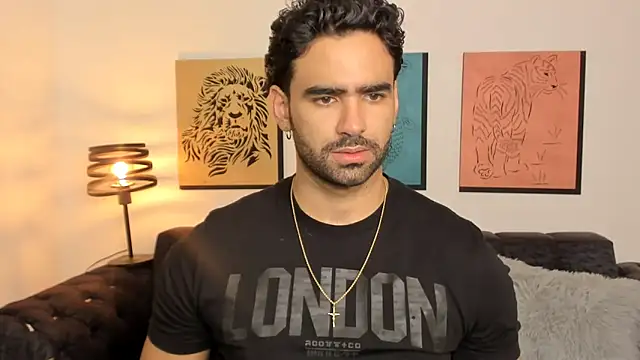 Brad Martin online show from March 15, 2026, 3:52 pm