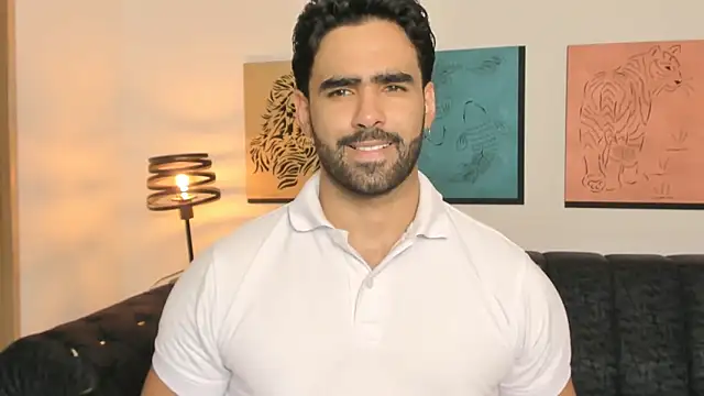 Brad Martin online show from March 18, 2026, 6:31 pm