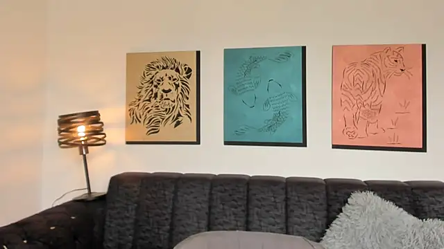 Brad Martin online show from February 18, 2026, 2:02 pm