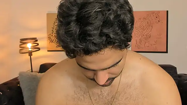 Brad Martin online show from March 21, 2026, 2:32 pm