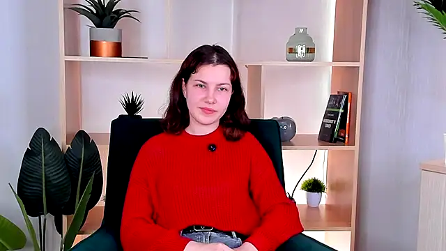 Snapshot of WillieClaiborne chatting on November 16, 2025, 1:16 pm WillieClaiborne online show from November 16, 2025, 1:16 pm