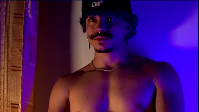 TOKYO oo online show from April 5, 2026, 1:45 am