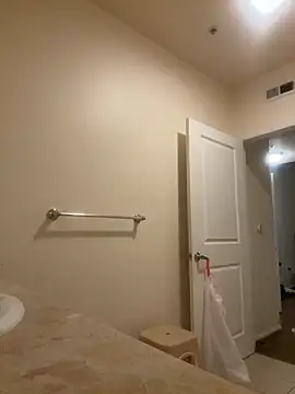 Motherbigbus online show from February 24, 2026, 8:53 pm