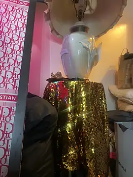 Motherbigbus online show from March 24, 2026, 8:58 am