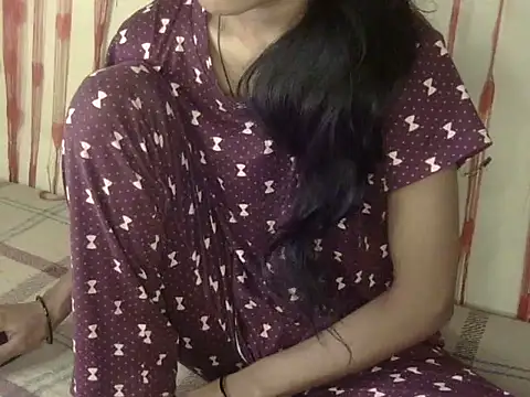 Bulbul Rani online show from November 24, 2025, 5:57 pm