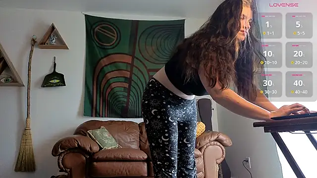 Snapshot of bruisedblossoms chatting on February 9, 2026, 7:34 pm bruisedblossoms online show from February 9, 2026, 7:34 pm