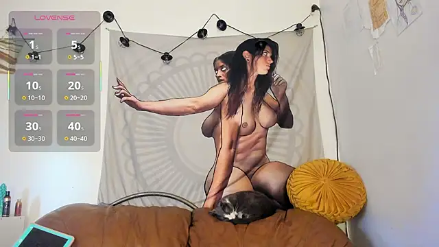 Snapshot of bruisedblossoms chatting on November 24, 2025, 8:20 pm bruisedblossoms online show from November 24, 2025, 8:20 pm