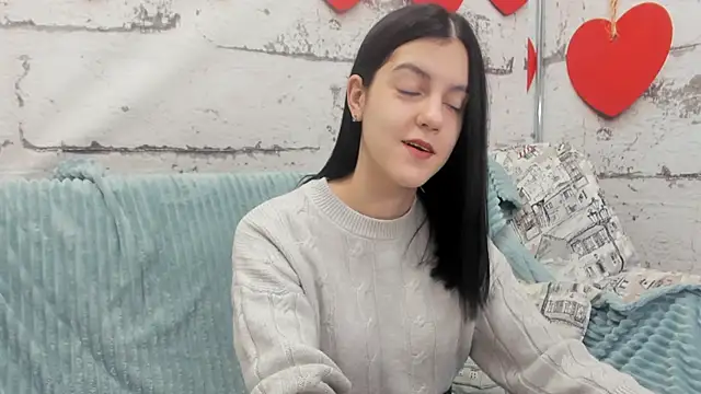 Snapshot of Lovely_Audrey chatting on November 22, 2025, 1:26 am Lovely Audrey online show from November 22, 2025, 1:26 am