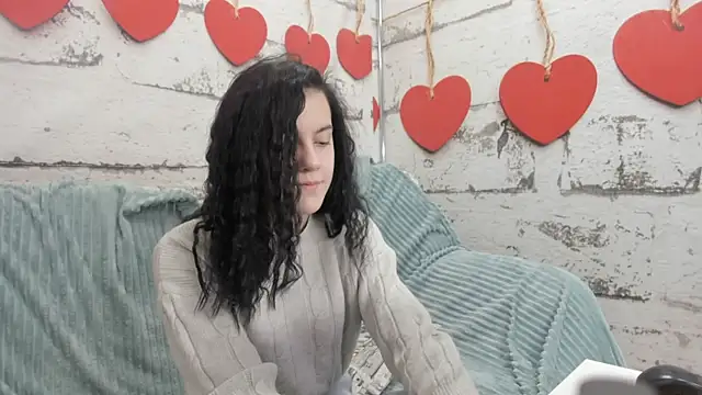 Snapshot of Lovely_Audrey chatting on November 30, 2025, 1:17 am Lovely Audrey online show from November 30, 2025, 1:17 am