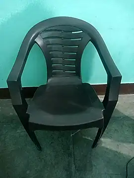 Sexacock01 online show from November 21, 2025, 5:01 pm