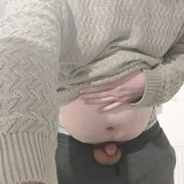 Cruising Bimbo2001 online show from January 14, 2026, 9:51 pm