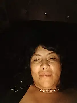 Snapshot of LILITH_LIBELULA chatting on July 4, 2026, 9:59 am LILITH LIBELULA online show from July 4, 2026, 9:59 am