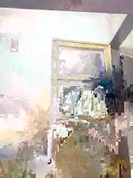 Snapshot of LILITH_LIBELULA chatting on July 21, 2026, 9:54 am LILITH LIBELULA online show from July 21, 2026, 9:54 am