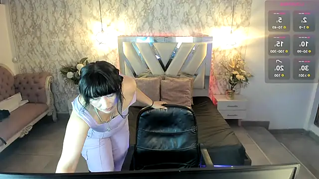 Snapshot of LILITH_LIBELULA chatting on November 22, 2025, 7:35 pm LILITH LIBELULA online show from November 22, 2025, 7:35 pm