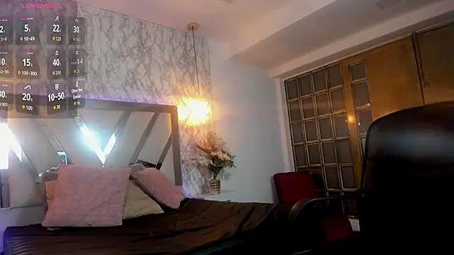 Snapshot of LILITH_LIBELULA chatting on November 26, 2025, 8:20 pm LILITH LIBELULA online show from November 26, 2025, 8:20 pm