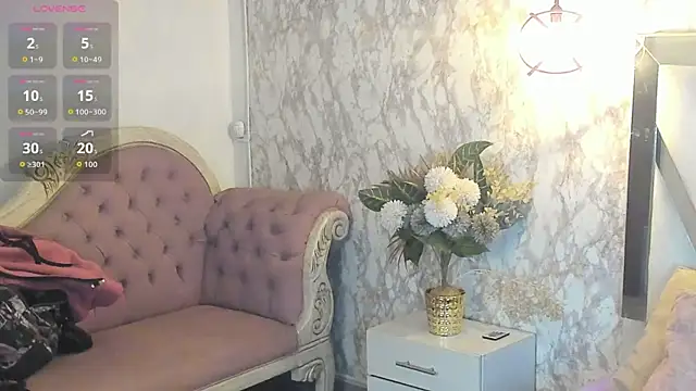 Snapshot of LILITH_LIBELULA chatting on November 24, 2025, 7:03 pm LILITH LIBELULA online show from November 24, 2025, 7:03 pm