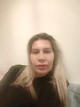 Snapshot of NaughtyClaudia_ chatting on March 3, 2026, 6:26 pm NaughtyClaudia online show from March 3, 2026, 6:26 pm