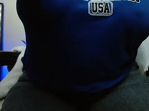 Snapshot of DiivaMarii chatting on November 21, 2025, 10:42 pm DiivaMarii online show from November 21, 2025, 10:42 pm