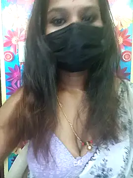 Premalatha 28 online show from February 25, 2026, 12:49 pm