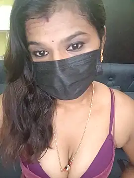 Premalatha 28 online show from May 11, 2026, 3:51 pm