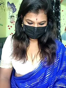 Premalatha 28 online show from February 6, 2026, 5:53 pm