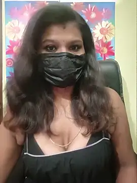Premalatha 28 online show from May 20, 2026, 6:49 pm