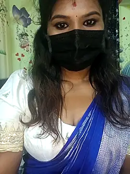 Premalatha 28 online show from February 6, 2026, 5:47 am