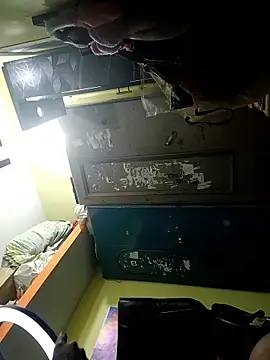 Premalatha 28 online show from April 15, 2026, 8:20 pm